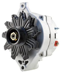 Generator 12V 100A - 1