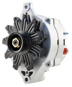 Generator 12V 100A - 1