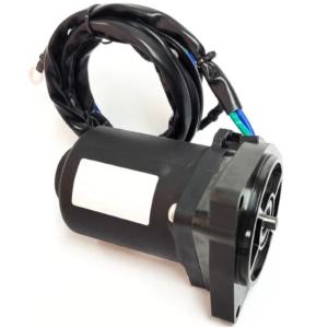 Powertrim-motor 12V Yamaha - 1