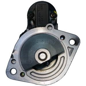 Startmotor 12V 2.2kW - 2
