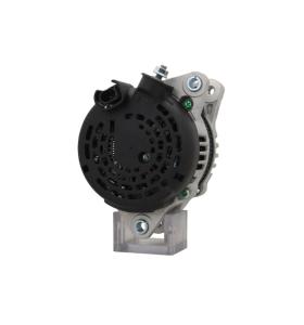 Generator 12V 150A - 3