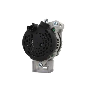 Generator 12V 150A, original Delco Remy - 3