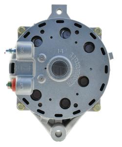 Generator 12V 100A - 2