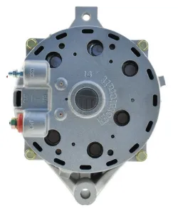 Generator 12V 100A - 2