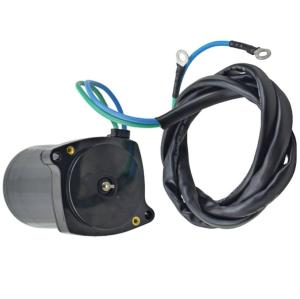 Powertrim-motor 12V Yamaha - 1