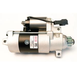 Startmotor 12V 2.0kW - 1