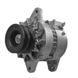 Generator 24V 30A - 1