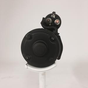 Startmotor 12V 1.8kW - 4