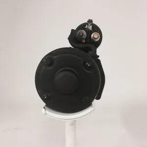 Startmotor 12V 1.8kW - 4