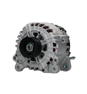 Generator 12V 180A - 1