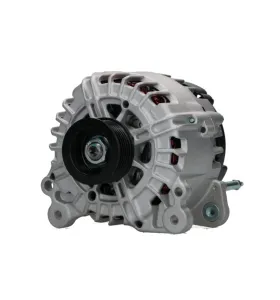 Generator 12V 180A - 1