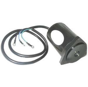Powertrim-motor 12V Yamaha - 2