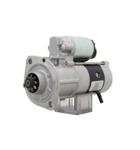Startmotor 24V 3.2kW, original Mitsubishi - 1