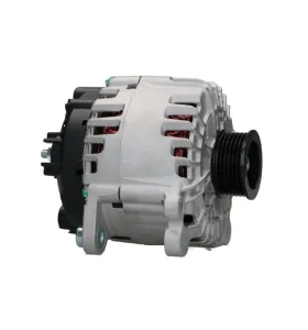 Generator 12V 180A - 2