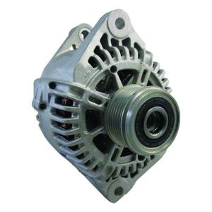 Generator 12V 110A - 1