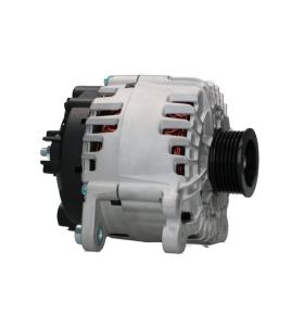 Generator 12V 180A, Original Valeo - 2