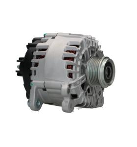 Generator 12V 180A - 2