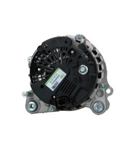 Generator 12V 180A - 3
