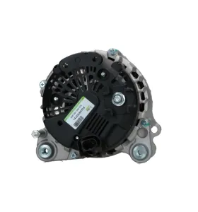 Generator 12V 180A - 3