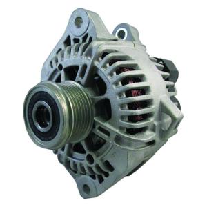 Generator 12V 110A - 2