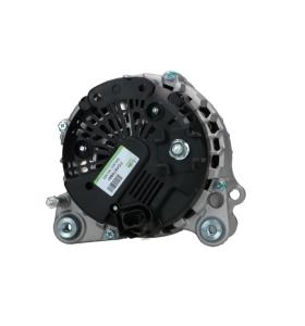 Generator 12V 180A - 3