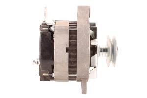 Generator 12V 55A - 2