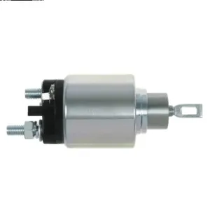 Solenoid Bosch 12V - 1