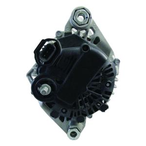 Generator 12V 110A - 3