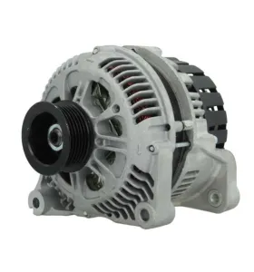 Generator 12V 150A, Original Valeo - 1