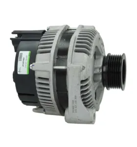 Generator 12V 150A, Original Valeo - 2