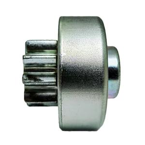 Drev Hitachi 9 kuggar (CCW) - 2