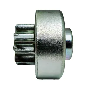 Drev Hitachi 9 kuggar (CCW) - 2