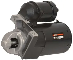 Startmotor 12V 1.4kW 5MT - 1