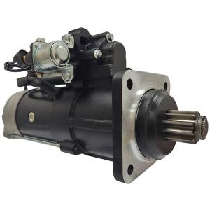 Startmotor 24V 7.0kW 11 Kuggar CW - 1
