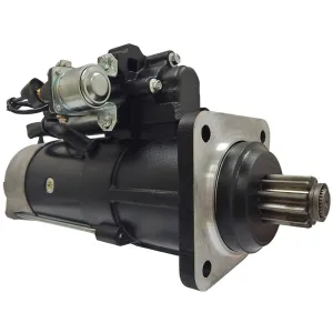Startmotor 24V 7.0kW 11 Kuggar CW