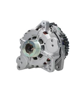 Generator 14V 210A - 1