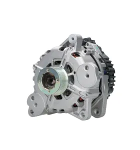 Generator 14V 210A - 1