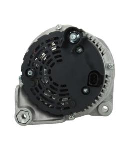 Generator 12V 150A, Original Valeo - 3