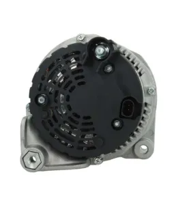 Generator 12V 150A, Original Valeo - 3