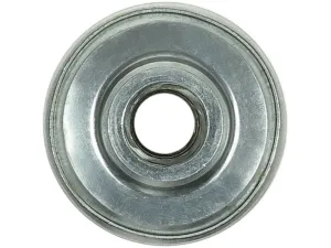 Drev United Technologies 9 kuggar - 3