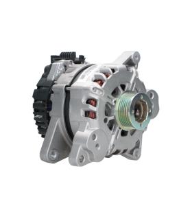 Generator 14V 210A - 2
