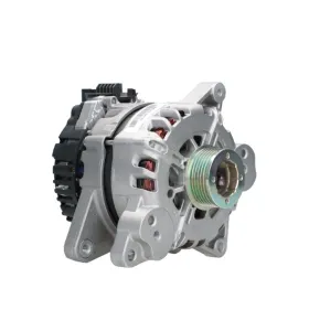 Generator 14V 210A - 2