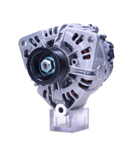 Generator 24V 150A - 1