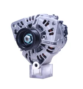 Generator 24V 150A - 1