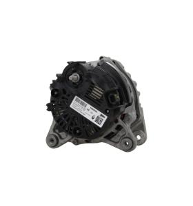 Generator 12V 120A, Original Valeo - 3