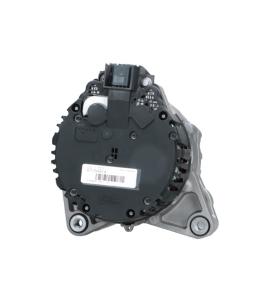 Generator 14V 210A - 3