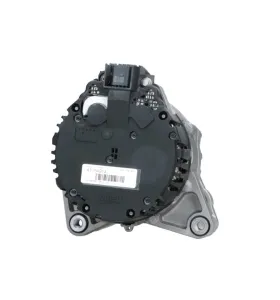 Generator 14V 210A - 3