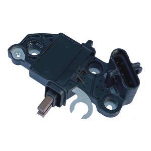 Regulator 24V, original Prestolite - 1