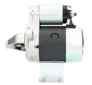 Startmotor 12V 0.9kW - 3