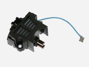 Regulator 24V eftermarknad Valeo - 1